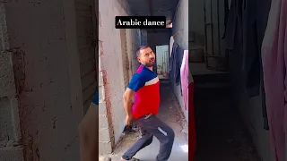 Do You Love Me Senura Saint Levant Fares Sokar Arabic Song Dance Dance Shorts 