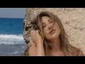 Najwa Karam – شو ما صار | Official Album Trailer