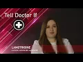 Lamotrigine Medication Information dosing side effects patient counseling
