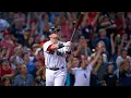 Download Lagu Best Red Sox moment from each season