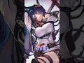 Download Lagu My Favorite Arknights Operators #arknights #shorts #edit
