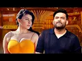 Download Lagu Koi Mil Gaya की छोटी बच्ची का ऐसा अवतार देख Kapil हुआ हैरान | Kapil Sharma 2025 Episodes