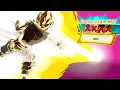 Download Lagu Nerf Goku Pls