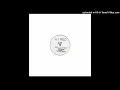 Download Lagu A 3 Fold Aim | Unacceptable Love (Skipper Mix)