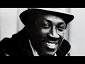 Alton Ellis 'What Does It Take (To Win Your Love)' (Official Audio)