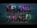 Interesting and New Build for Jhin?!