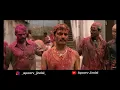 Kaam 25 - Divine Sacred Games | NETFLIX | DIVINE | SACRED GAMES