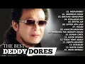 Lagu DEDDY DORES FULL ALBUM