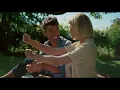 Southern Star (Short Film)