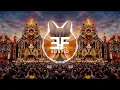 John Newman X Holy Priest - Love Me Holy Atlantis (Eli & Flo Hardstyle Mashup)