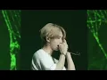 220726 스트레이키즈 한 Wish You Back [Stray Kids 2nd World Tour "MANIAC" in Japan D-1]