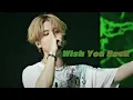 Download Lagu 220726 스트레이키즈 한 Wish You Back [Stray Kids 2nd World Tour \