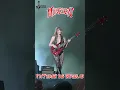 Download Lagu victoria de angelis Bass playing | Måneskin @ChamisBass #maneskin #basslive