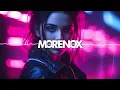 Download Lagu PAŹDZIERNIK 2024 ✅ NAJLEPSZA MUZYKA  KLUBOWA 2024 VOL 40 || MORENOX