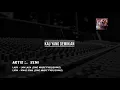Download Lagu Kau Yang Demikian