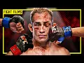 From UFC Legend to Meme - The Cruel Fate of Tony Ferguson