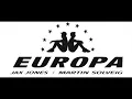 Europa  Jax Jones   Martin Solveig    All Day and Night with Madison Beer   Extended Mix