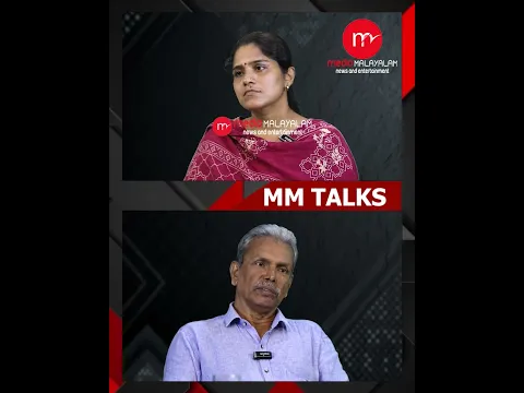 ആരോഗ്യനില ഗുരുതരമെന്ന് പ്രചാരണം! സരിത നായരുടെ സത്യാവസ്ഥ എന്ത്?! | MEDIA MALAYALAM | SHORTS