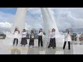 Download Lagu Yesus Raja Salam, PIKBI PROV SULUT