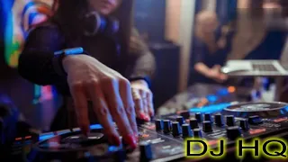 حلم سنين تامر حسني ريمكس Tamer Hosny Helm Sneen 