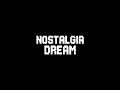 Download Lagu Nostalgia Dream