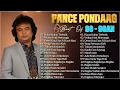 Lagu Pance Pondaag – Hanya Untukmu | Lagu Nostalgia Terpopuler Era 80–90an Sepanjang Masa