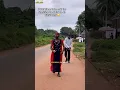 Download Lagu When the baba is fake #fake #shortvideo #shorts #memes #memesdaily #viral #funny #war #krazyboy