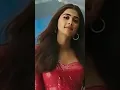 Download Lagu Coolie New Song | Thoothukudi Rakkama | Superstar Rajinikanth | Aniruth | Pooja Hegde | Trending