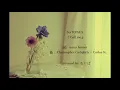 【歌ってみた】Call me：SixTONES：和訳付き【ちゃば】