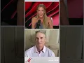 Megyn Kelly Breaks Down the Major Red Flags in the Five Diddy Trial Jury Notes with Matt Murphy