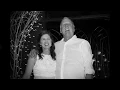 Matt Laurie s Wedding 2019