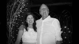 Matt Laurie s Wedding 2019