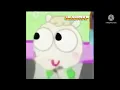 Download Lagu All Preview 2 Wolf Pica Deepfakes V4 For @WolfPicaVideoEffectsMaker754 #ReviveCoral