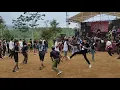 Download Lagu SERIGALA MALAM - YOU JUST DO KNOW LIVE AT TEPI BARAT HARDCORE CAMP