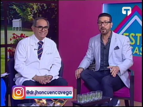 ¿Qué tan malo es...?