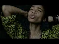 Download Lagu NNEKA - Yahweh (Official Music Video)