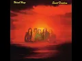 Stealin' - Uriah Heep