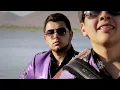 Marca Registrada - La Vida Ruina (Video Oficial 2014)