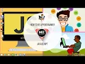 Variables in javascript part 2 Miz Developers