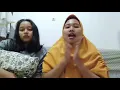 Download Lagu Saya akan menyanyikan lagu abdullah Abdullah nama ayahnya aminah ibundanya