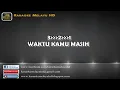Download Lagu Demi si kici - Atmosfera  Karaoke tanpa vokal