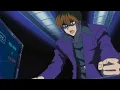 Download Lagu Yu-Gi-Oh! Duel Monsters - Season 1, Episode 10 - Give Up the Ghost [FULL EPISODE]