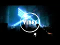 Paul Woolford & Diplo feat. Kareen Lomax - Looking For Me (Extended Mix)