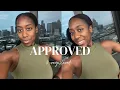 approved registered preceptor meditrek how i balance