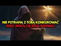 Download Lagu Twoi wrogowie upadają raz za razem — nie zniosą twoich zwycięstw, więc kopiują każdy twój ruch 😤