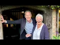 This Cultural Life Judi Dench - Shakespeare Special BBC