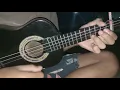 Download Lagu ADISTA SEGALA KENANGAN INDAH 🔥 COVER {KENTRUNG}