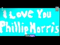 Download Lagu S1:E28 Briterion Bollection Movie Podcast: I Love You Phillip Morris