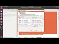 Java J2EE Tutorial 3 - Java Swing