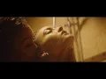 Leegit - Wet